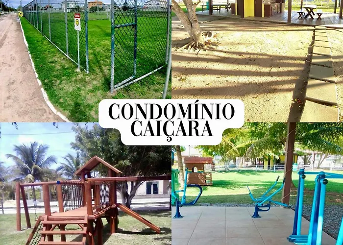 Casa Azul - Figueira - Aconchego E Calmaria