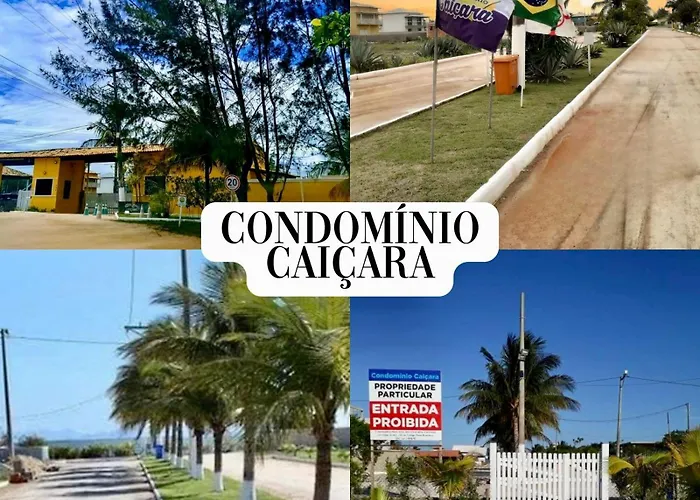 Casa Azul - Figueira - Aconchego E Calmaria