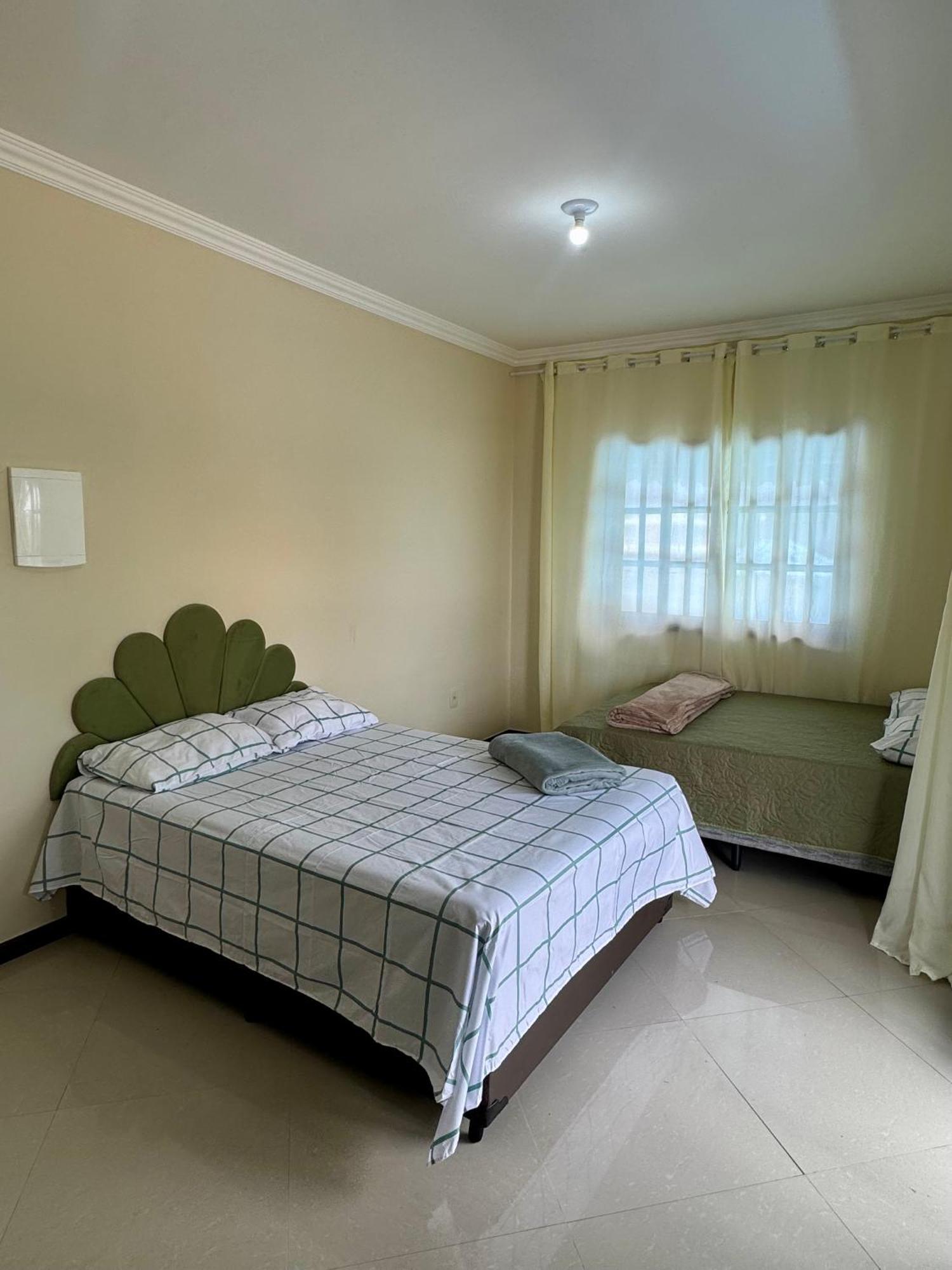 Holiday home Casa Azul - Figueira - Aconchego E Calmaria *